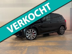 BMW X5 - XDrive45e High Executive | M-SPORT | PANO | LASERLIGHTS | LUCHTVERING