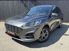 Ford Kuga - 2.5 PHEV ST-Line X