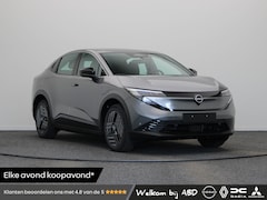 Nissan LEAF - Engage + Cold Pack 52 kWh | Blind Spot (Warning & Intervention) | Draadloze Apple Carplay®