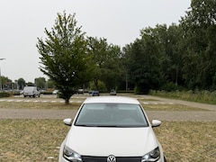 Volkswagen Polo - 1.2-12V Trendline