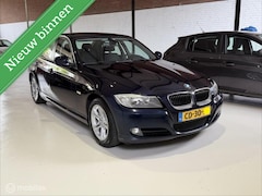 BMW 3-serie - 318i