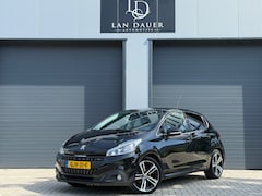 Peugeot 208 - 1.2 PureTech GT-Line / AUTOMAAT / PANORAMA / CAM