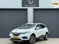 Renault Kadjar - 1.3 TCe Zen / AUTOMAAT / LEDER / TREKHAAK CAM
