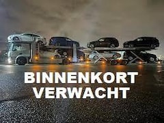 Volkswagen Up! - 1.0 BMT take up 5-DRS | 1-EIG | Dealer-OH