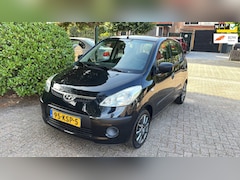 Hyundai i10 - 1.1 Active Cool 2010-Airco-Elek.Pakket-New APK