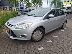 Ford Focus - 1.6 TI-VCT Trend Airco