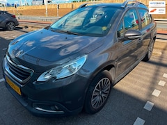 Peugeot 2008 - 1.2 Active AIRCO