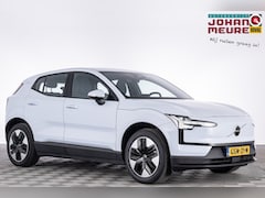 Volvo EX30 - Single Motor Core 51 kWh ✅ 1e Eigenaar | SOH: 98, 6 |