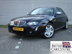 Rover 75 - 2.5 V6 Executive