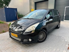 Peugeot 5008 - 1.6 VTi ST 7persoons