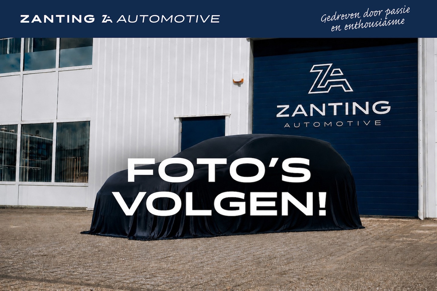 Ford Focus - 1.0 E.B. ST Line Business | Pano-dak | 100% Dealer OH | B&O audio | Orig. NL | Camera | Ad - AutoWereld.nl