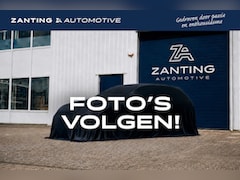 Ford Focus - 1.0 E.B. ST Line Business | Pano-dak | 100% Dealer OH | B&O audio | Orig. NL | Camera | Ad