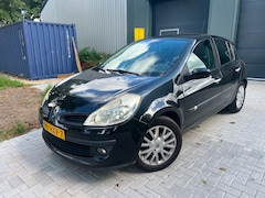 Renault Clio - 1.2TCE Collection Inruilkoopje