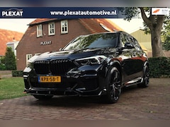 BMW X5 - XDrive45e High Executive Aut. | M-Performance-Pakket | Panorama | Hifi Sound | Stoelverwar
