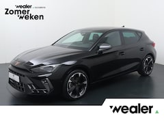 CUPRA Leon - 1.5 eTSI Business Edition Plus | 150 PK | Automaat | Adaptive Cruise Control | Achteruitri
