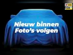 Mazda 3 - 3 2.0 S.A. 120 SKYL