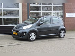 Citroën C1 - 1.0 COLLECTION