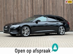 Audi A6 Avant - 50 TFSI e quattro Advanced edition / Panorama