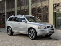 Volvo XC90 - 3.2 awd r-design 7 seater