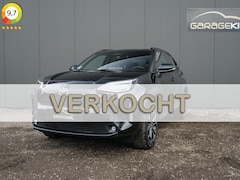 Toyota Yaris Cross - 1.5 Hybrid 130 Team D Dealer onderh. / 1ste eigenaar / Stoel+Stuur verw. / Telefoon integr