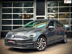 Volkswagen Golf - 1.5| TSI|Highline|DSG|Pano|Led|CarPlay|