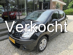 Nissan Pixo - trekhaak airco