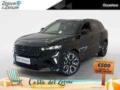 Renault Austral - 1.2 E-Tech full hybrid 200 esprit Alpine *Automaat*Navi+360Camera*Climate*Adaptive Cruise*