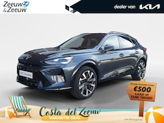 CUPRA Formentor - 1.5 TSI e-Hybrid Business | Trekhaak | Panoramaschuifdak | Appel Carplay / Android Auto |
