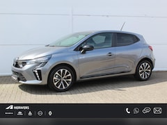 Mitsubishi Colt - 1.6 HEV Intense / €4000, - Voordeel Op Nieuwprijs / Rijklaarprijs / Direct Leverbaar / 8 J