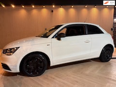 Audi A1 - 1.2 TFSI S-Line | Bluetooth | PDC