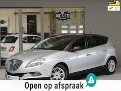Lancia Delta - 1.4 Multi air Oro 100% Onderhouden