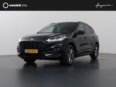 Ford Kuga - 2.5 PHEV ST-Line X | Trekhaak | Winterpakket | Cruise Control Adaptief | B&O | Head-Up |