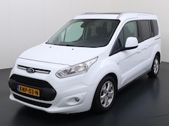 Ford Tourneo Connect Compact - 1.0 Titanium