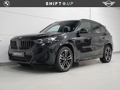 BMW X1 - xDrive25e M-Sport | Panoramadak | CoPilot | Head Up | Stuurverwarming