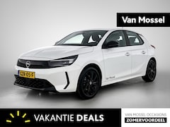 Opel Corsa - 1.2 Edition | LMV |