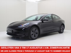 Tesla Model 3 - Standard RWD Plus FACELIFT 95% SoH [ AMD RYZEN+WARMTEPOMP+AUTOPILOT+60 kWh+PREMIUM AUDIO ]