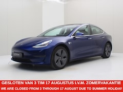 Tesla Model 3 - Long-Range AWD 351pk 75 kWh 89.1% SoH [ ACCELERATIEBOOST+TREKHAAK+AUTOPILOT+620KM WLTP+PRE