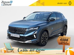Renault Austral - 200PK E-Tech Full Hybrid Esprit Alpine Automaat | DEMO - Beschikbaar per 30-09-2026 | Afne