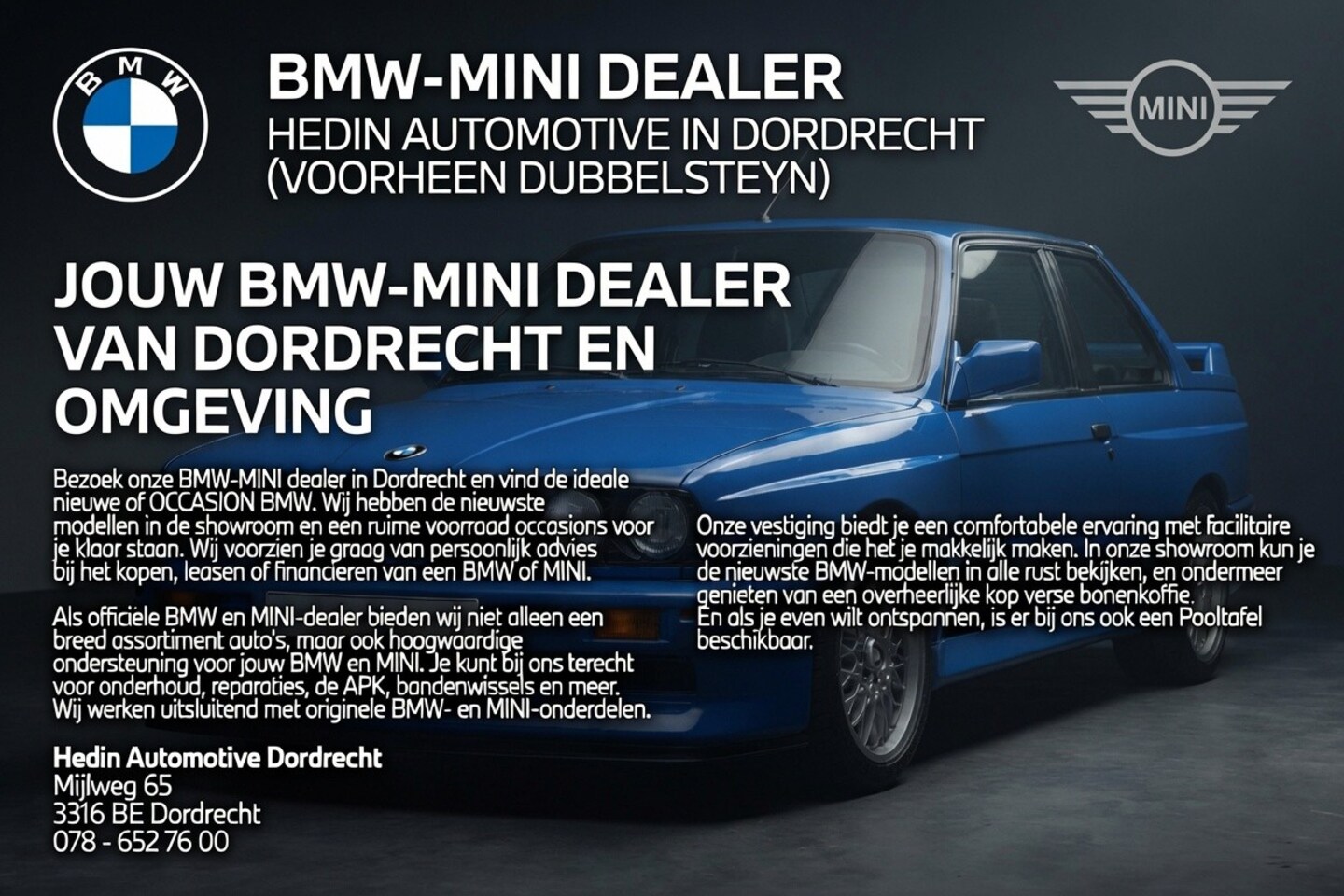 BMW 4-serie Gran Coupé - 420i M-Sport Pro | 19" | Camera | Hifi | Stoel/Stuurverwarming - AutoWereld.nl