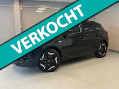Opel Grandland - GSe 1.6 Turbo Plug-In Hybrid 300pk 4x4 | AGR stoel | Carplay | Camera |