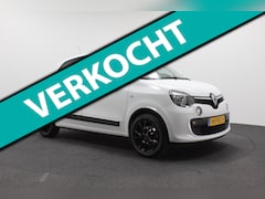Renault Twingo - 1.0 SCe Dynamique | Airco | Goed onderhouden | Cruise controle | Sportvelgen