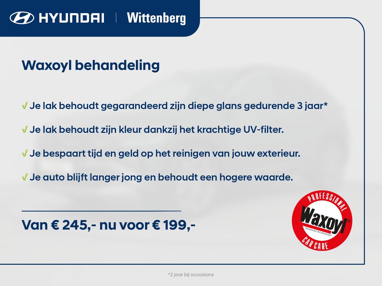 Hyundai i20 - 1.0 T-GDI Comfort | Nieuw | Direct leverbaar! | Navigatie | Camera | - AutoWereld.nl
