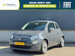 Fiat 500 - 1.2 Young