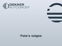 Ford Fiesta - 1.0 EcoBoost Connected