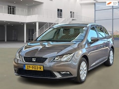 SEAT Leon ST - 1.2 TSI Style