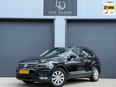 Volkswagen Tiguan - 1.4 TSI Business / CARPLAY / APK / ASSIST