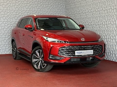 MG MG HS PHEV - 1.5 272PK ELEK/STOEL/KLEP CAMERA 19'LMV plug-in hybride