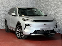 Geely Starray EM-i - 1.5 MAX+ PHEV LONG RANGE 29, 8 KWH | 262PK 136km WLTP | PANORAMADAK | MASSAGE /STOEL/VERW/