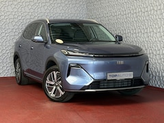Geely Starray EM-i - 1.5 PHEV PRO | STOEL- & STUURVERWARMING | 360° CAMERA