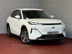 Geely Starray EM-i - 1.5 PHEV PRO | STOEL- & STUURVERWARMING | 360° CAMERA
